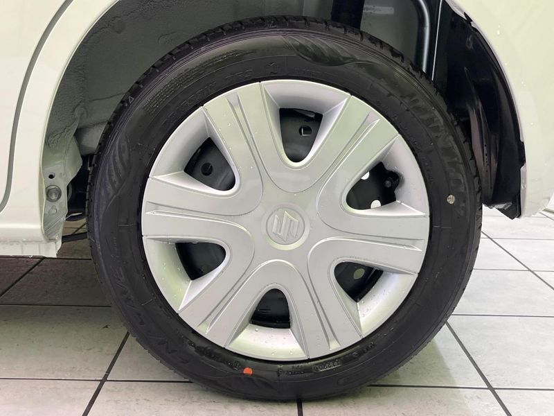 2026 Suzuki Spacia 5AA-MK94S (UW-6a77f09609c9f)[16]