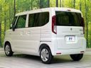 2026 Suzuki Spacia 5AA-MK94S (UW-6a77f09609c9f)[6]
