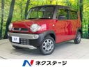 2016 Suzuki Hustler DAA-MR41S (UW-6a77f0a1a175f)[3]