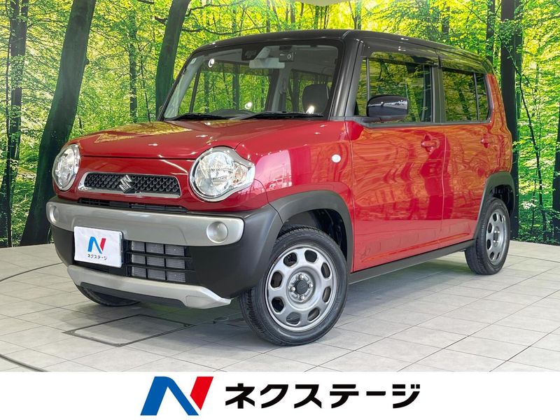 2016 Suzuki Hustler DAA-MR41S (UW-6a77f0a1a175f)[3]