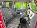 2016 Suzuki Hustler DAA-MR41S (UW-6a77f0a1a175f)[26]