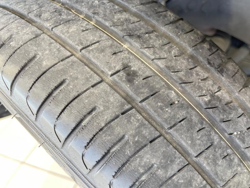 2016 Suzuki Hustler DAA-MR41S (UW-6a77f0a1a175f)[8]