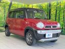 2016 Suzuki Hustler DAA-MR41S (UW-6a77f0a1a175f)[22]