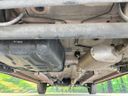 2016 Suzuki Hustler DAA-MR41S (UW-6a77f0a1a175f)[29]