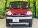 2016 Suzuki Hustler DAA-MR41S (UW-6a77f0a1a175f)[21]