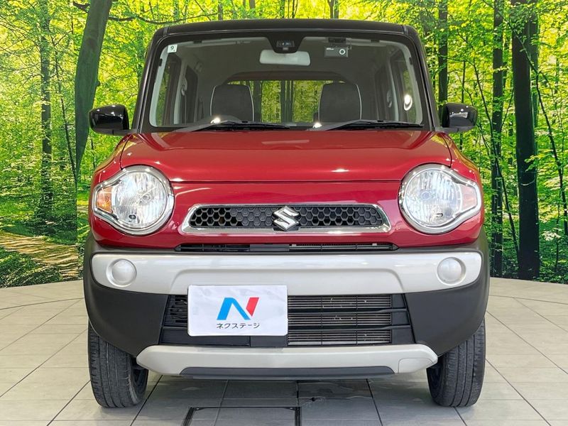 2016 Suzuki Hustler DAA-MR41S (UW-6a77f0a1a175f)[21]