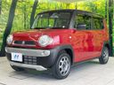 2016 Suzuki Hustler DAA-MR41S (UW-6a77f0a1a175f)[20]