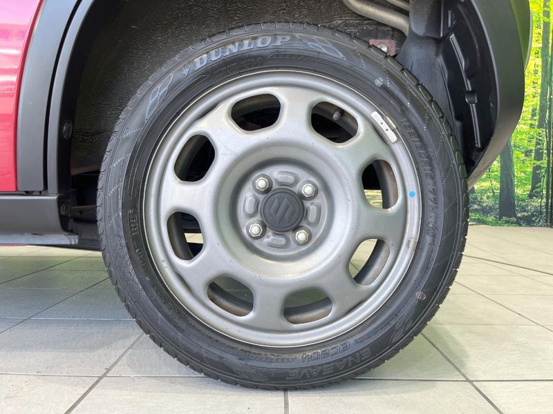 2016 Suzuki Hustler DAA-MR41S (UW-6a77f0a1a175f)[9]