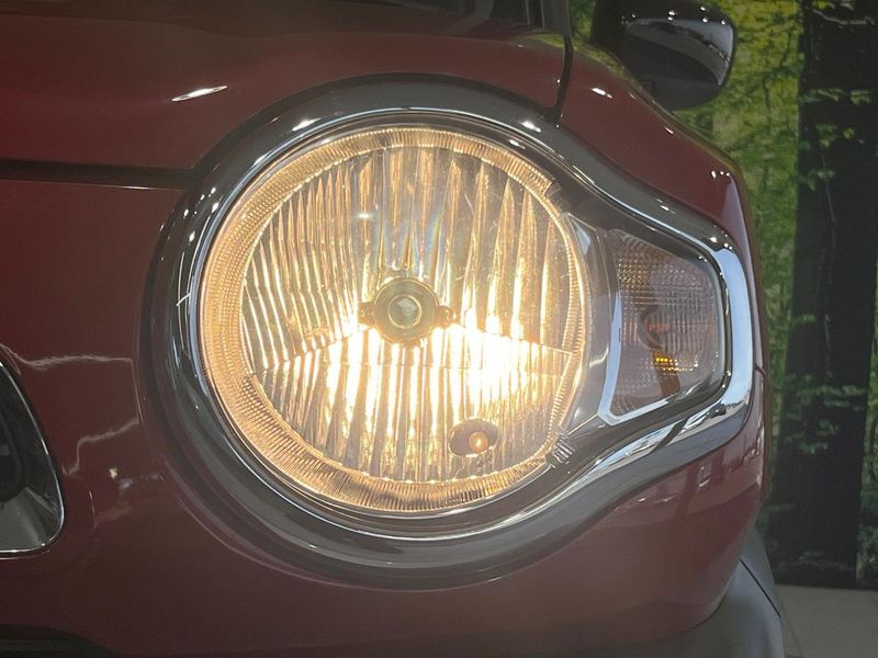 2016 Suzuki Hustler DAA-MR41S (UW-6a77f0a1a175f)[15]