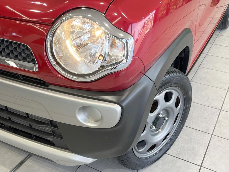 2016 Suzuki Hustler DAA-MR41S (UW-6a77f0a1a175f)[14]