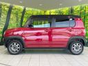 2016 Suzuki Hustler DAA-MR41S (UW-6a77f0a1a175f)[19]