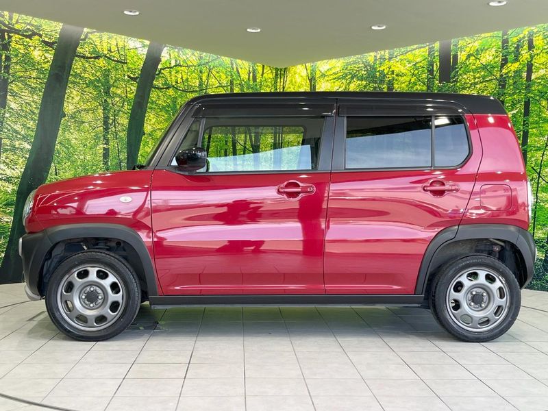 2016 Suzuki Hustler DAA-MR41S (UW-6a77f0a1a175f)[19]