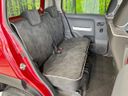 2016 Suzuki Hustler DAA-MR41S (UW-6a77f0a1a175f)[25]