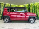 2016 Suzuki Hustler DAA-MR41S (UW-6a77f0a1a175f)[23]