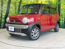 2016 Suzuki Hustler DAA-MR41S (UW-6a77f0a1a175f)[0]