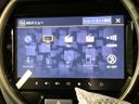 2025 Suzuki Hustler 5AA-MR92S (UW-6a77f0b916160)[24]