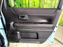 2025 Suzuki Hustler 5AA-MR92S (UW-6a77f0b916160)[6]