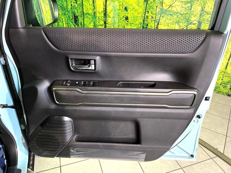 2025 Suzuki Hustler 5AA-MR92S (UW-6a77f0b916160)[6]
