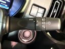 2025 Suzuki Hustler 5AA-MR92S (UW-6a77f0b916160)[28]