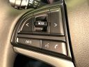 2025 Suzuki Hustler 5AA-MR92S (UW-6a77f0b916160)[25]