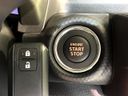 2025 Suzuki Hustler 5AA-MR92S (UW-6a77f0b916160)[8]