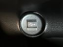 2025 Suzuki Hustler 5AA-MR92S (UW-6a77f0b916160)[20]