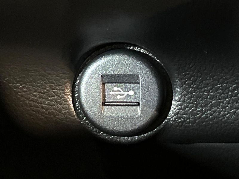 2025 Suzuki Hustler 5AA-MR92S (UW-6a77f0b916160)[20]
