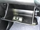 2025 Suzuki Hustler 5AA-MR92S (UW-6a77f0b916160)[22]