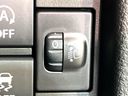 2025 Suzuki Hustler 5AA-MR92S (UW-6a77f0b916160)[10]