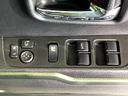 2025 Suzuki Hustler 5AA-MR92S (UW-6a77f0b916160)[7]