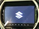 2025 Suzuki Hustler 5AA-MR92S (UW-6a77f0b916160)[16]