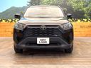 2021 Toyota RAV4 6BA-MXAA52 (UW-6a77f0c052a3d)[9]
