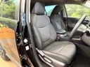 2021 Toyota RAV4 6BA-MXAA52 (UW-6a77f0c052a3d)[29]