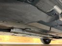 2021 Toyota RAV4 6BA-MXAA52 (UW-6a77f0c052a3d)[17]