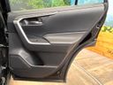 2021 Toyota RAV4 6BA-MXAA52 (UW-6a77f0c052a3d)[18]