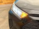 2021 Toyota RAV4 6BA-MXAA52 (UW-6a77f0c052a3d)[28]