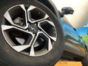 2021 Toyota RAV4 6BA-MXAA52 (UW-6a77f0c052a3d)[22]