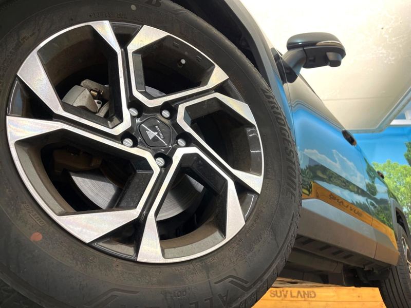 2021 Toyota RAV4 6BA-MXAA52 (UW-6a77f0c052a3d)[22]