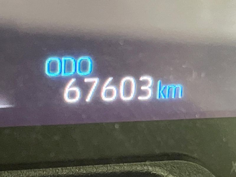 2019 Toyota RAV4 6BA-MXAA54 (UW-6a77f0c5585d1)[2]