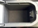 2019 Toyota RAV4 6BA-MXAA54 (UW-6a77f0c5585d1)[16]