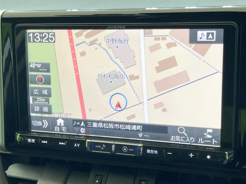 2019 Toyota RAV4 6BA-MXAA54 (UW-6a77f0c5585d1)[29]