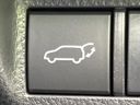 2019 Toyota RAV4 6BA-MXAA54 (UW-6a77f0c5585d1)[12]