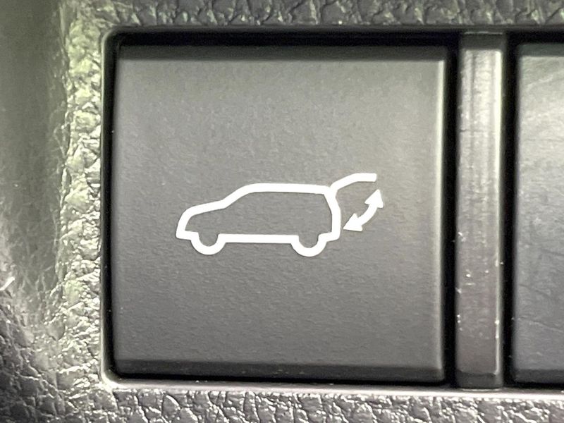 2019 Toyota RAV4 6BA-MXAA54 (UW-6a77f0c5585d1)[12]