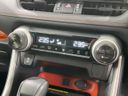 2020 Toyota RAV4 6BA-MXAA54 (UW-6a77f0caa7d40)[26]