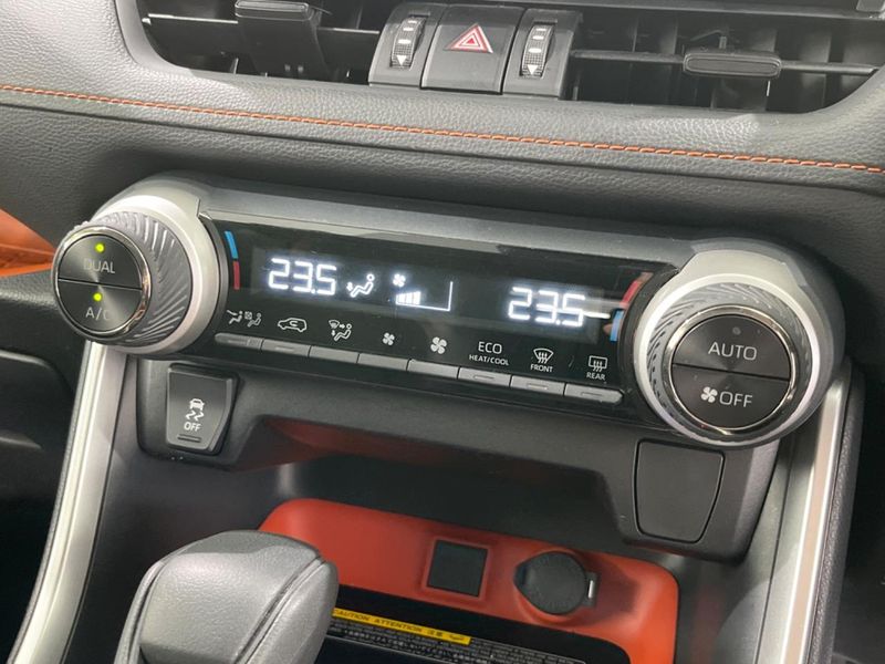 2020 Toyota RAV4 6BA-MXAA54 (UW-6a77f0caa7d40)[26]