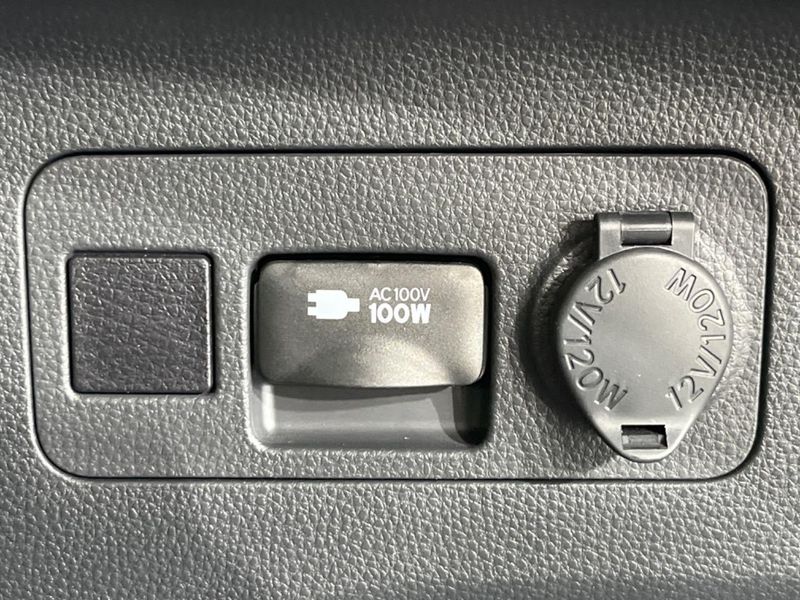 2020 Toyota RAV4 6BA-MXAA54 (UW-6a77f0caa7d40)[14]