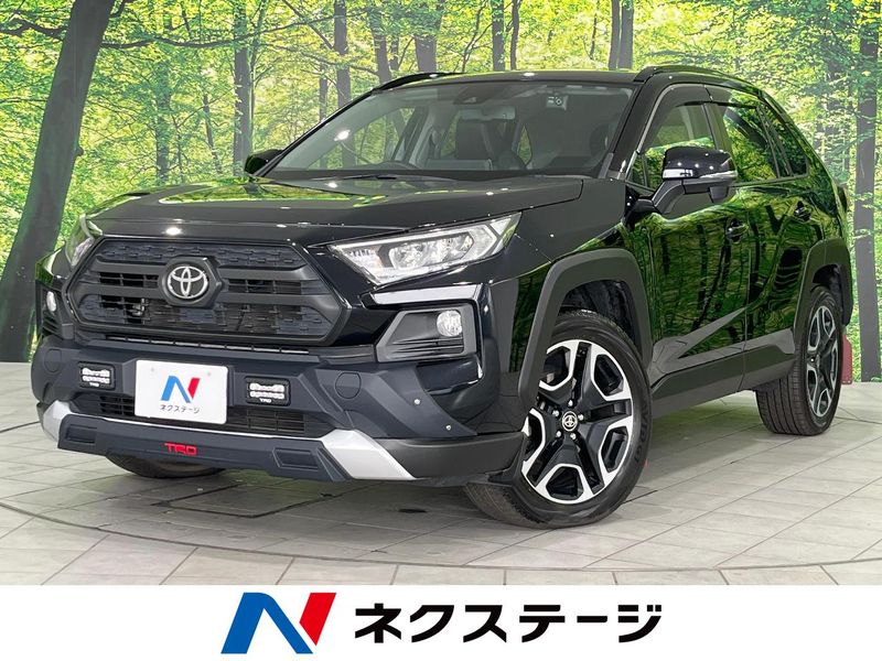 2020 Toyota RAV4 6BA-MXAA54 (UW-6a77f0caa7d40)[3]