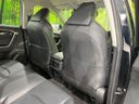 2020 Toyota RAV4 6BA-MXAA54 (UW-6a77f0caa7d40)[7]