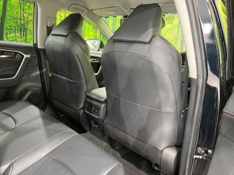2020 Toyota RAV4 6BA-MXAA54 (UW-6a77f0caa7d40)[7]
