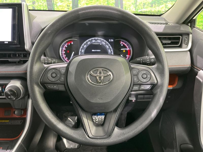 2020 Toyota RAV4 6BA-MXAA54 (UW-6a77f0caa7d40)[20]